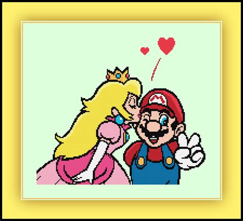 The Princess Peach Talisman: Dispelling Myths and Misconceptions